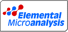 Elemental logobox